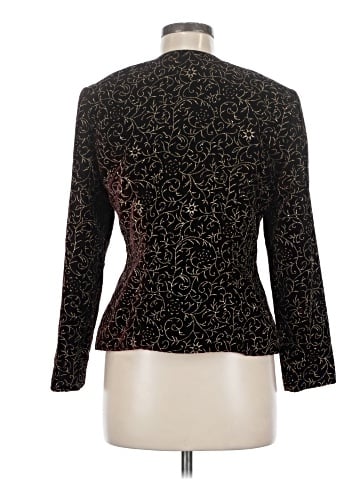 Patra Blazer (view 2)