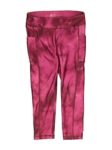 Gap Fit Casual Pants (view 1)