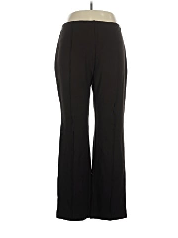 T Tahari Dress Pants (view 1)