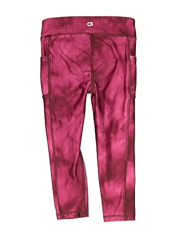 Gap Fit Casual Pants (view 2)