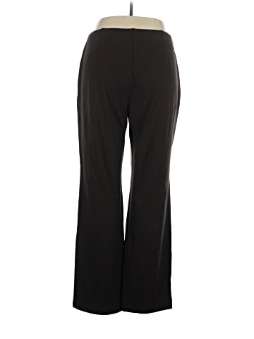 T Tahari Dress Pants (view 2)