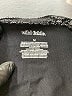 Wild Fable Black Tank Top Size M - photo 7