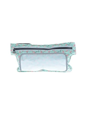 Walmart Belt Bag (view 1)