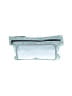 Walmart Teal Belt Bag One size - photo 1