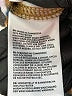 Lands' End 100% Polyester Brown Fleece Size XL (tall) - photo 8