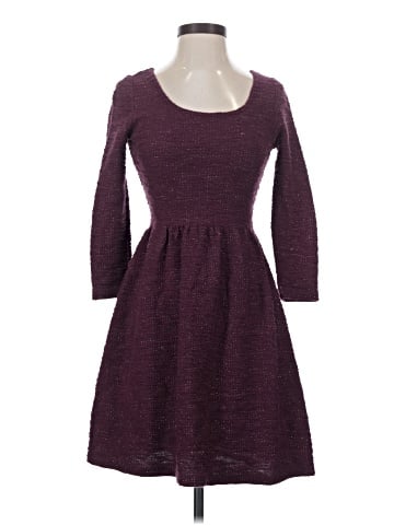 Maison Jules Casual Dress (view 1)