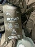 Hudson Jeans Blue Jeans Size 14 - photo 7