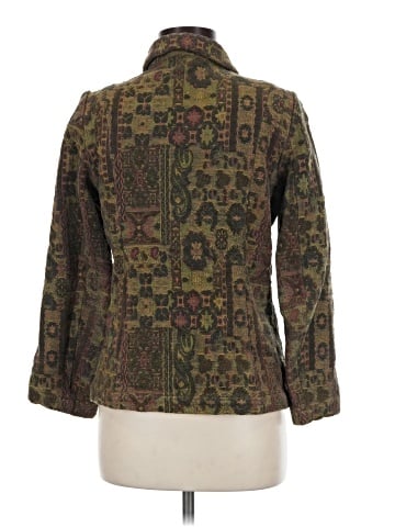 Territory Ahead Jacket (view 2)