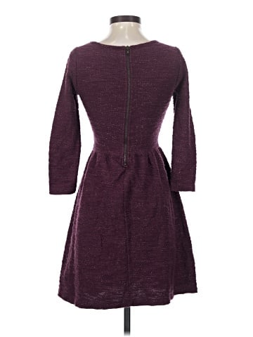 Maison Jules Casual Dress (view 2)