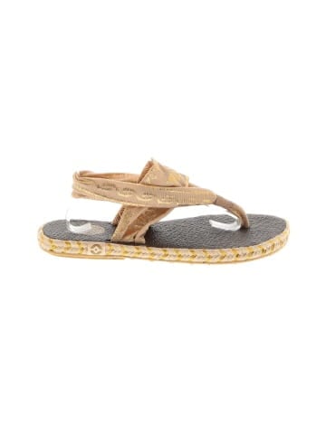 Nalho Sandals (view 1)