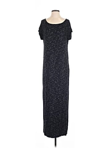 Max Studio Casual Dress (view 1)