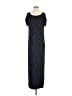 Max Studio Black Casual Dress Size M - photo 1