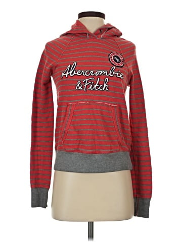 Abercrombie & Fitch Sweatshirt (view 1)