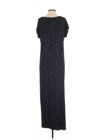 Max Studio Casual Dress (view 2)