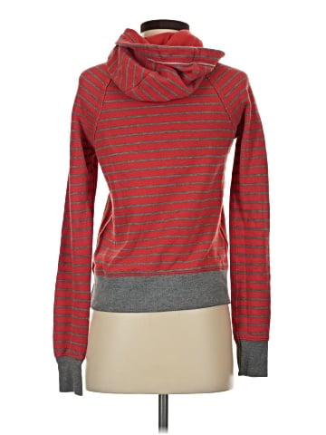 Abercrombie & Fitch Sweatshirt (view 2)