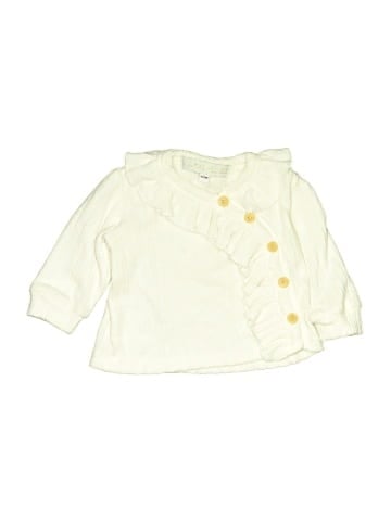 RZ Rachel Zoe Cardigan (view 1)
