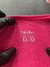 Mossimo Pink Tank Top Size M - photo 7