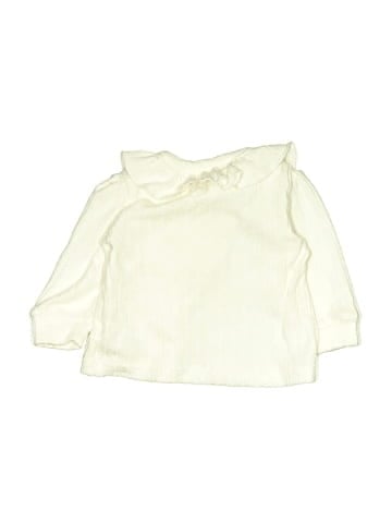 RZ Rachel Zoe Cardigan (view 2)