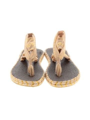 Nalho Sandals (view 2)