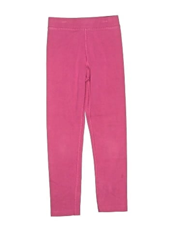 Primary Clothing Casual Pants (view 1)