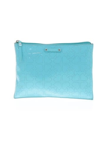 Kate Spade New York Clutch (view 1)