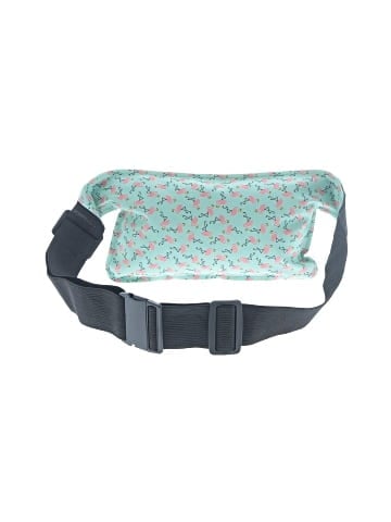 Walmart Belt Bag (view 2)
