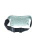 Walmart Teal Belt Bag One size - photo 2