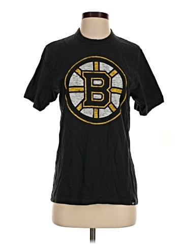 47 Brand Short Sleeve T-Shirt (view 1)