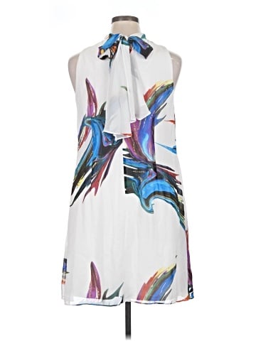 Signature by Robbie Bee Casual Dress (view 2)