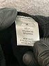 LA Hearts Black Tank Top Size M - photo 5