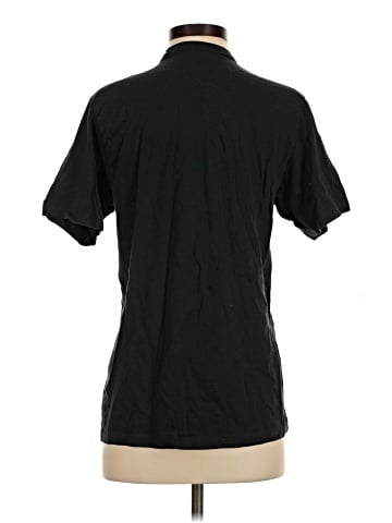 47 Brand Short Sleeve T-Shirt (view 2)