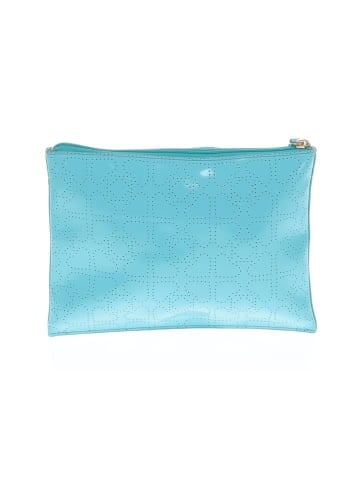 Kate Spade New York Clutch (view 2)