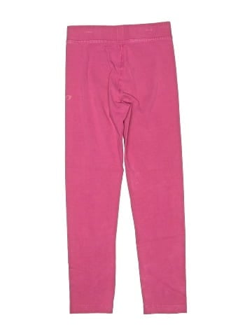 Primary Clothing Casual Pants (view 2)