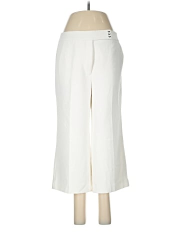 White House Black Market Dress Pants (view 1)