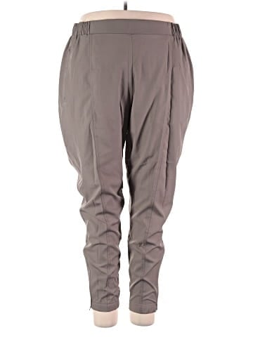 Active by Old Navy Casual Pants (view 1)