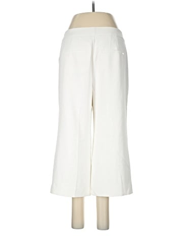 White House Black Market Dress Pants (view 2)
