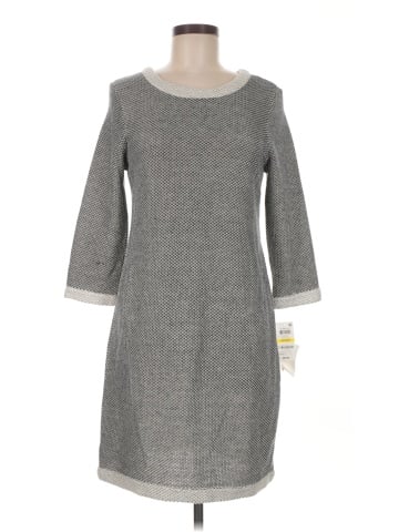 Maison Jules Casual Dress (view 1)