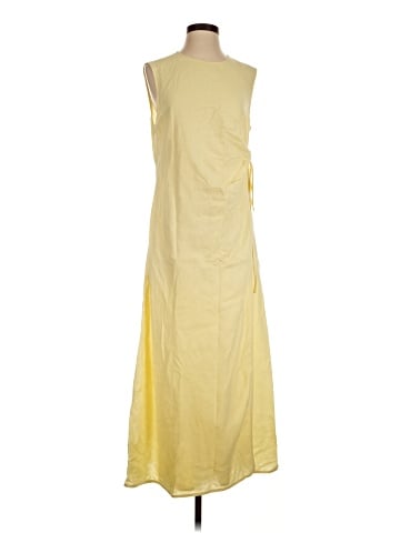 For Cynthia Casual Dress (view 1)
