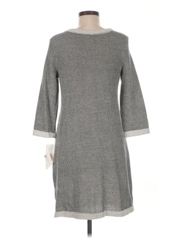 Maison Jules Casual Dress (view 2)