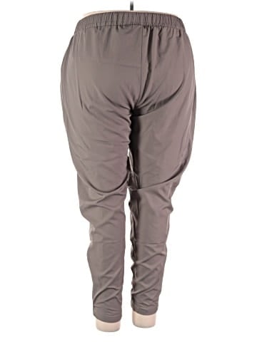 Active by Old Navy Casual Pants (view 2)