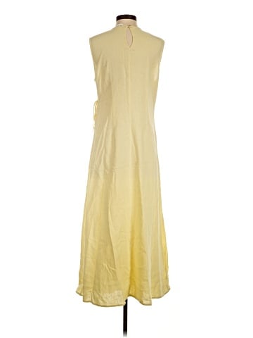 For Cynthia Casual Dress (view 2)