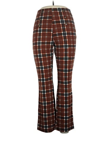 Derek Heart Casual Pants (view 1)
