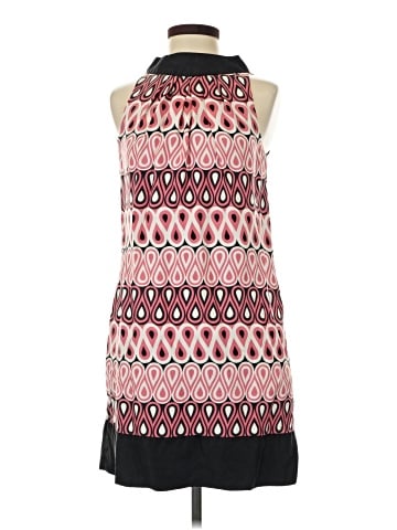 Maggy London Casual Dress (view 1)