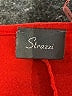 Strazzi Red Short Sleeve T-Shirt Size L - photo 7