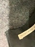 Mustard Seed 100% Polyester Solid Black Jumpsuit Size M - photo 4