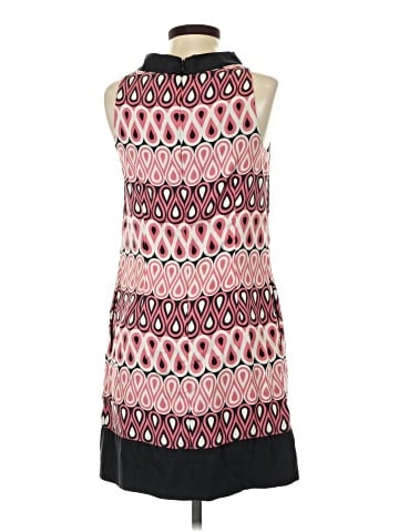 Maggy London Casual Dress (view 2)