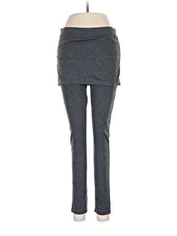 Magid Active Pants (view 1)
