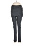 Magid Gray Active Pants Size M (estimated) - photo 1