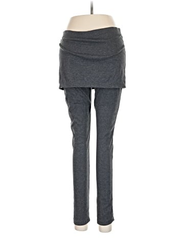 Magid Active Pants (view 2)
