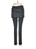 Magid Gray Active Pants Size M (estimated) - photo 2